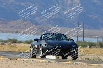 media/Nov-09-2024-Speed Ventures (Sat) [[3963a68c19]]/5-Black Group/Session 2 (Turns 16 and 17 Exit)/